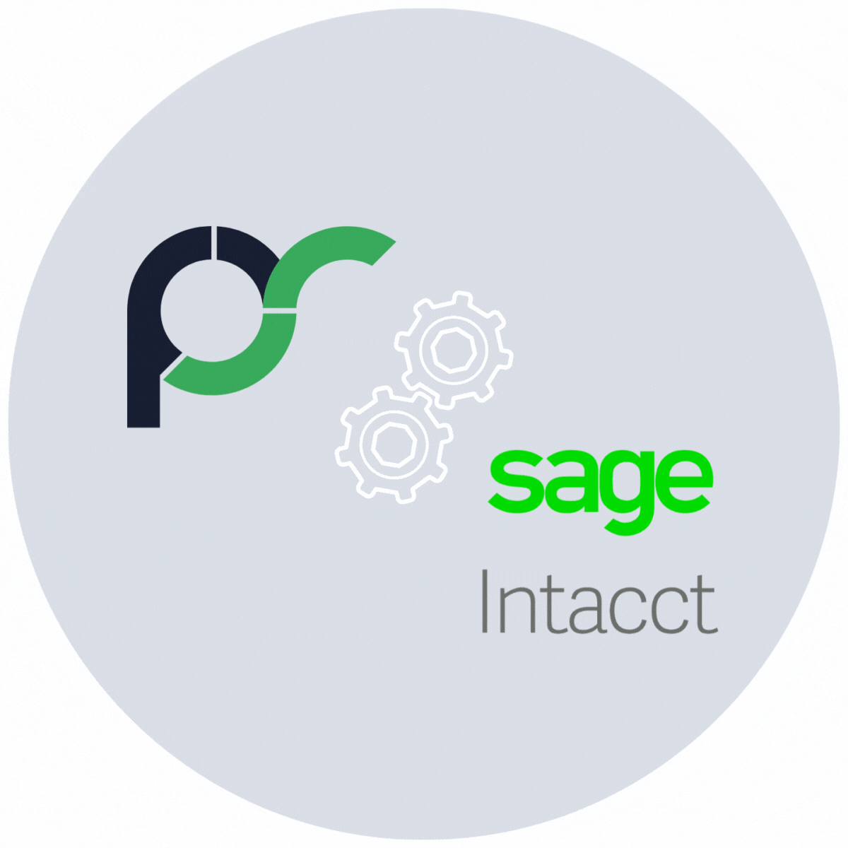 Sage Intaact